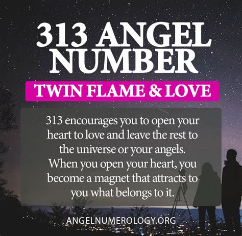 9119 angel number twin flame WebAngel number 1111 denotes that you are in alignment and harmony with your twin flame and denotes you are ready for reuniting with your twin flame